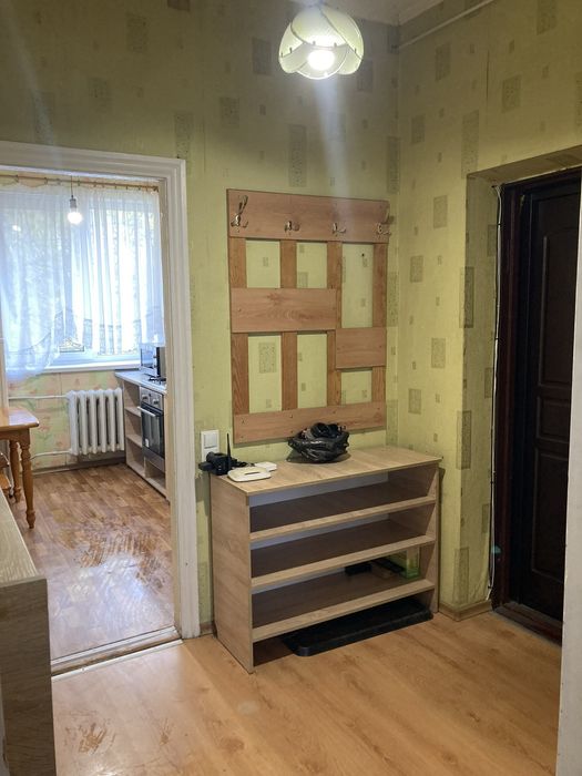 Актуально! 2-ая Полнометражная 4/4на Проспекте Металлургов!