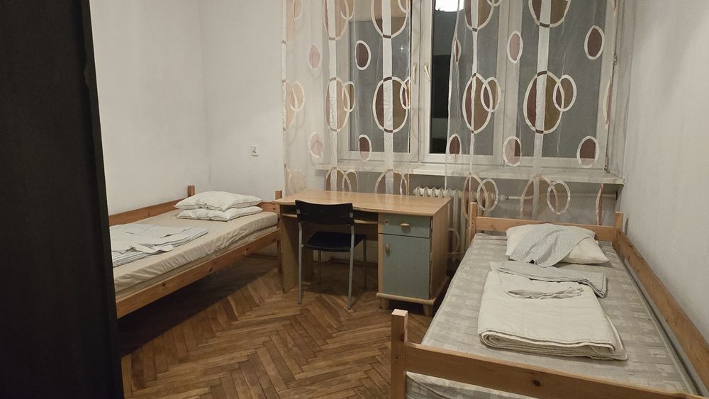 Kwatery pracownicze (całe mieszkanie) dla Firm/Łódź Centrum/Widzew