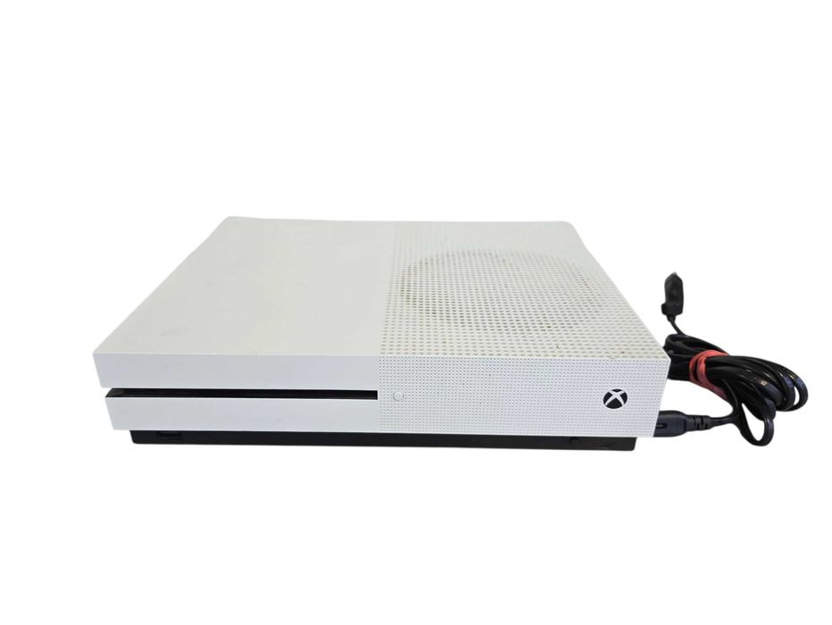 Konsola Xbox One S 1681