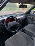 Продам ваз2112 в гарному стані