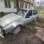 Розбираю daewoo nexia 2007 рік