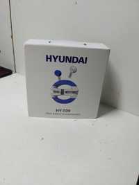 Блютус навушники-еспандер Hyundai HY-T09