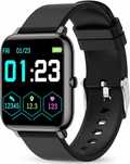 Smartwatch Hero Band 3 P22 pulsometr sen IP67 kroki tętno [2449]