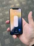 Iphone 11 pro 64 100%