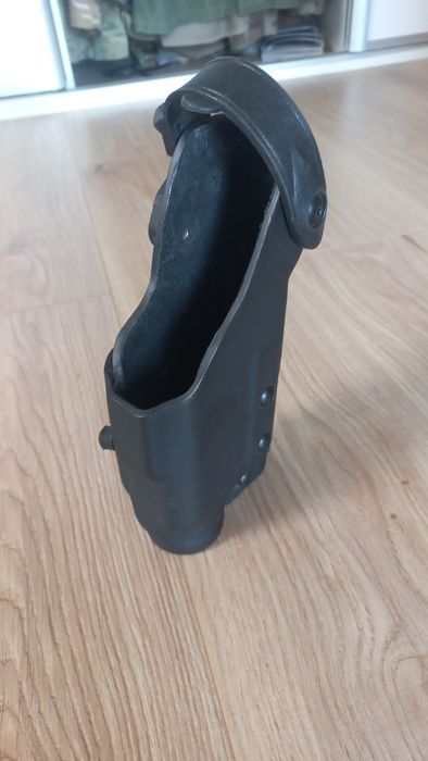 Dobra kopia safariland