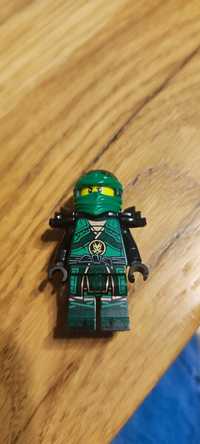 LEGO figurka LEGO z serii Ninjago