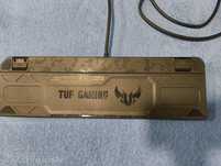 Klawiatura Asus tuf gaming k3