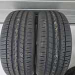 Falken Azenis FK510 215/45R17 91Y 19R Nowe 2X
