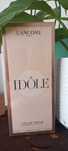 Idole Lancome 100 ml