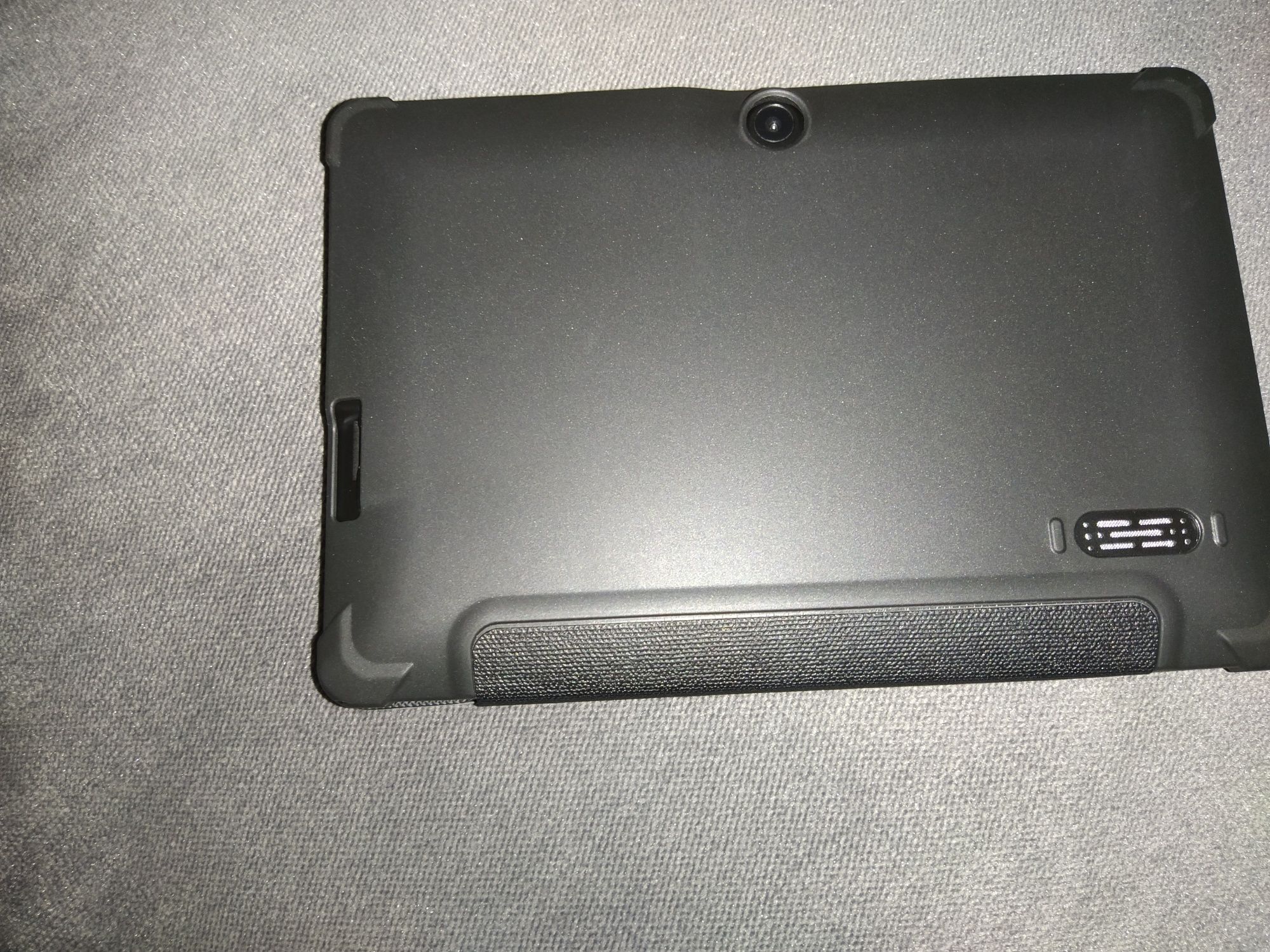 Tablet edukacyjny dla dziecka