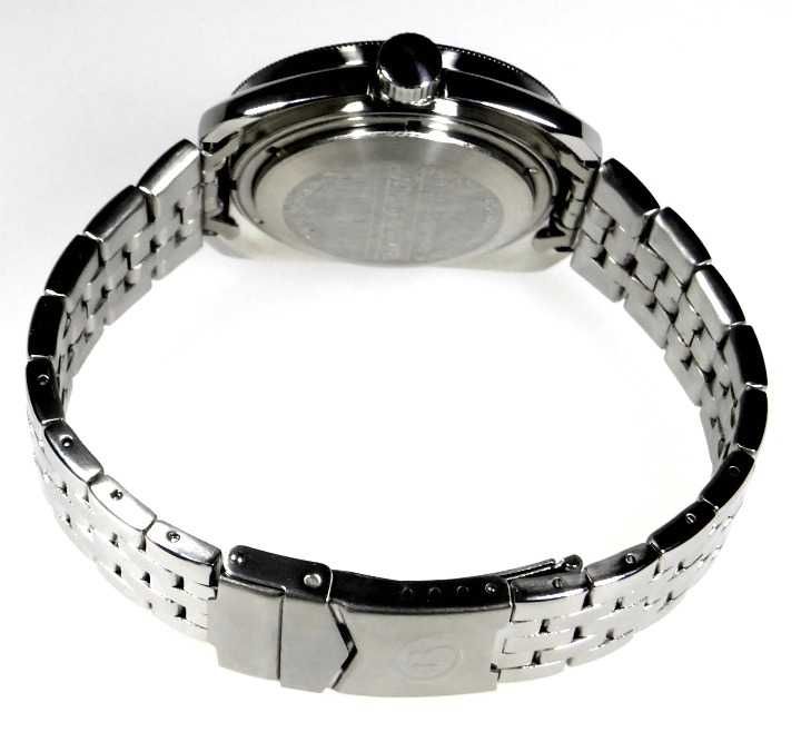 Zegarek Vostok Amfibia SCUBA DUDE 710059