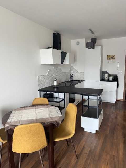 Mieszkanie do wynajęcia Góra Kalwaria