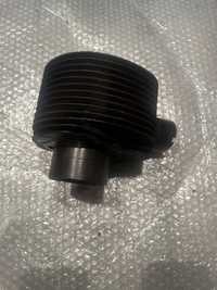 Cylinder Piaggio Vespa 200 P200E PX200 E/​Lusso/​'98/ 200 V481