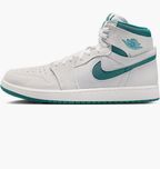 Кросівки Air Jordan 1 High Zoom Comfort 2 White DV1307-130