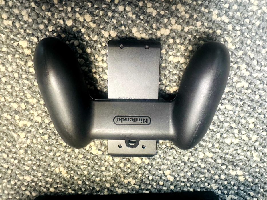 Nintendo Switch V2 – Model HAC-001 Możliwość zamówienia z Wysyłką!