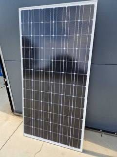 Panel słoneczny Victron Energy 360W 24V mono