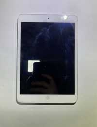 Ipad Mini 0,5/16 gb Neverlock