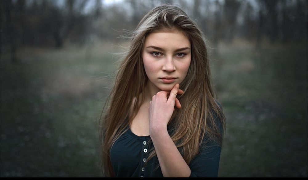 Геліос 44-2, 44-6 МС ІНДУСТАР 61 ЛЗ МС макро