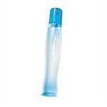 Woda toaletowa Summer White 50 ml Frezja Jaśmin Białe piżmo