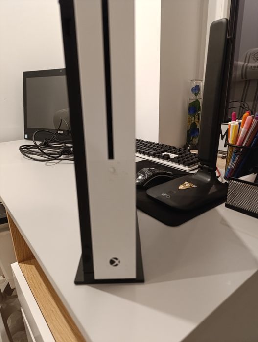 Konsola Xbox one 1T