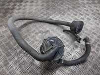 POMPA POWIETRZA WTÓRNEGO BMW E46 316I 1.9 8V M43 1716578 1715347