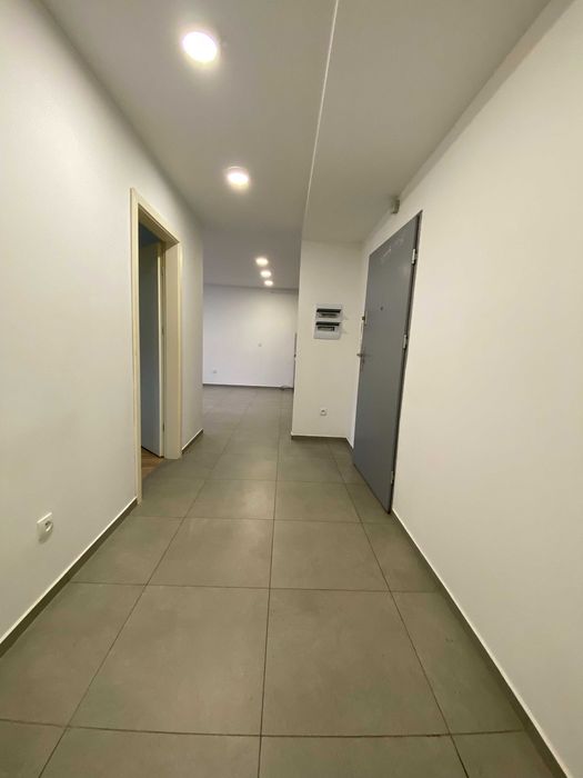 2 pokoje, ogródek, bezczynszowe, Centrum, Chrobrego