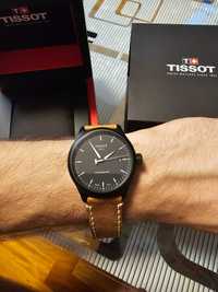 TISSOT Gent XL Automatic Watch