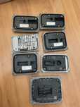 Modulo balastro Led  Mercedes benz Original w177 w205
