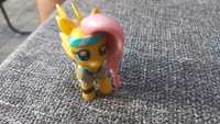 Figurki my Little pony 2szt