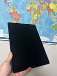 Ipad 12.9 256 GB
