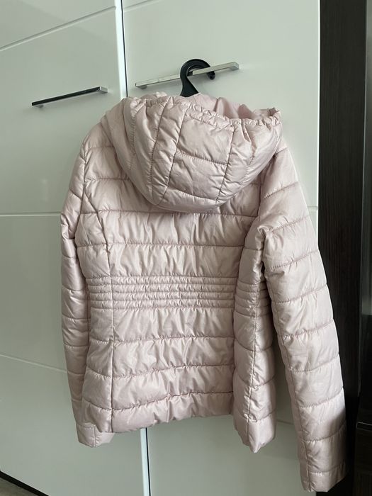 Куртка Mohito 32