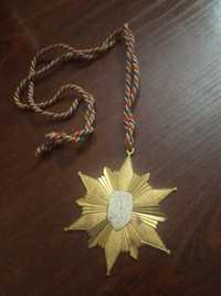 Medal okolicznosciowy