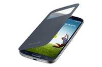 Etui Samsung Galaxy S4 S View Cover WYPRZEDAŻ!