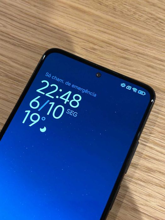 Redmi Note 11 Pro 5G 128 GB
