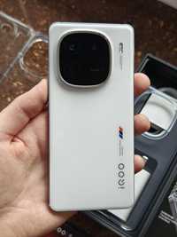 IQOO 12 16/512 White