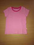 T-shirt - United Colors of Benetton