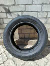 Uniroyal RainExpert 3 205/60 R16