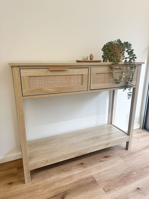 aparador/armário NOVO