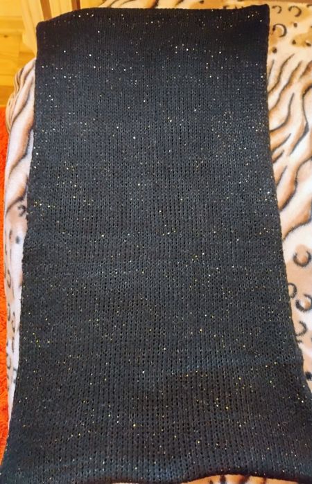 Damski komin Mohito.