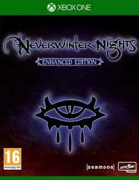 Neverwinter Nights - Enhanced Edition XBox One
