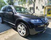 LIMITED W12 Sport v12 6.0 6000 Jedyny Taki