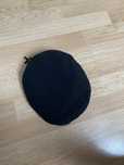 Beret harcerski