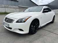 Продам Infiniti Q60S Coupe 2013