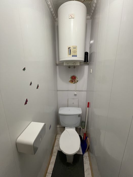 Оренда 2кімнатної квартири