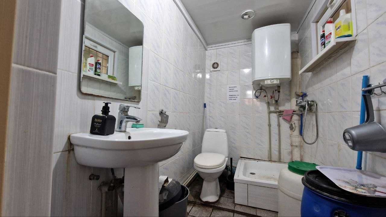 Продаж окремої будівлі 155м.кв, офіс. О.Поля верх, Центр, Славутич