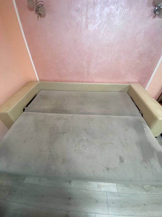 Хімчистка дивану, матрасу, крісел. Івано-Франківськ