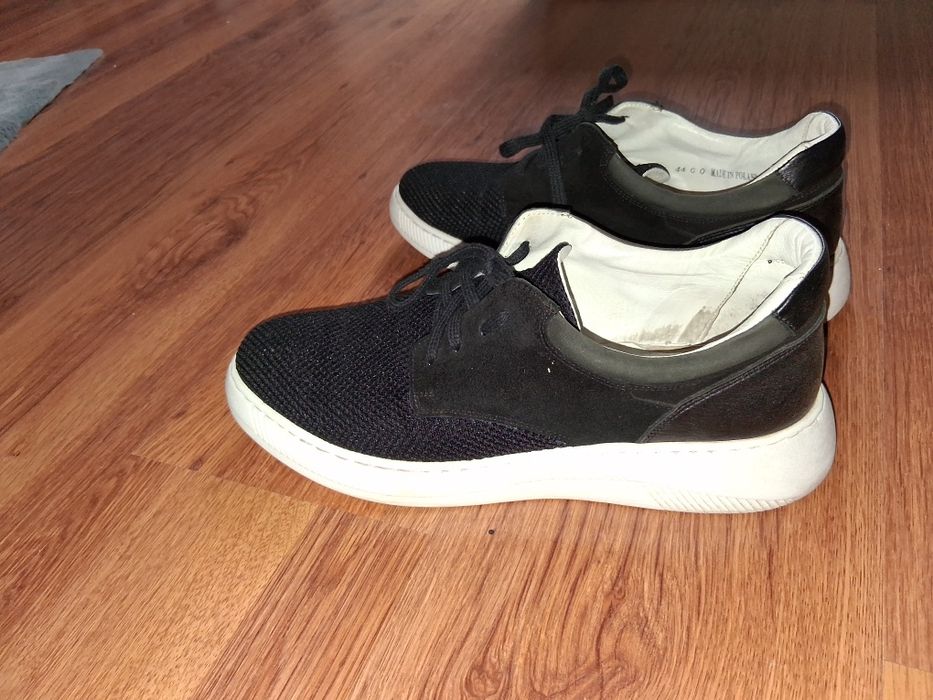 Witam serdecznie zapraszamy do zapoznania się z ofertą