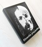 Filozofia przypadku Stanisław Lem