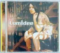 Lumidee Almost Famous 2003r