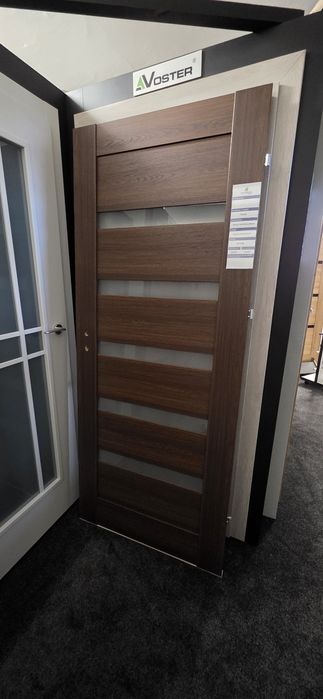 Skrzydła drzwiowe nowe wyprzedaż